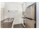 406/325 Collins Street, Melbourne VIC 3000
