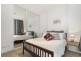 406/325 Collins Street, Melbourne VIC 3000