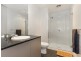 406/325 Collins Street, Melbourne VIC 3000