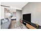 2605/1 Freshwater Place, Southbank VIC 3006