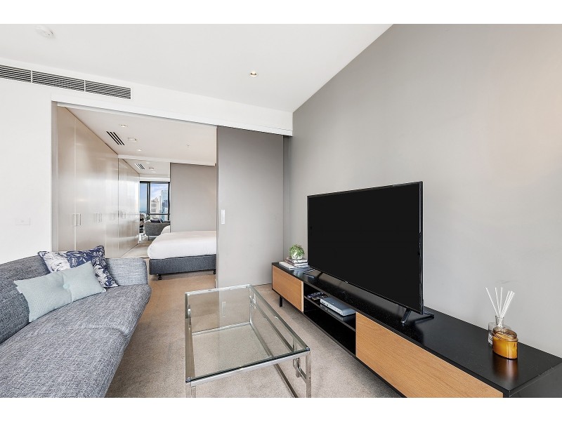 2605/1 Freshwater Place, Southbank VIC 3006