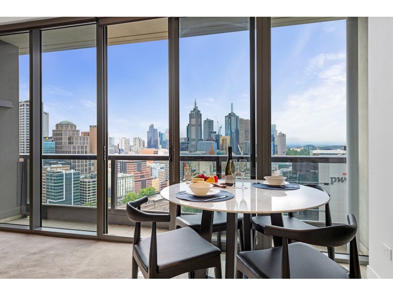 2605/1 Freshwater Place, Southbank VIC 3006