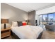 2605/1 Freshwater Place, Southbank VIC 3006