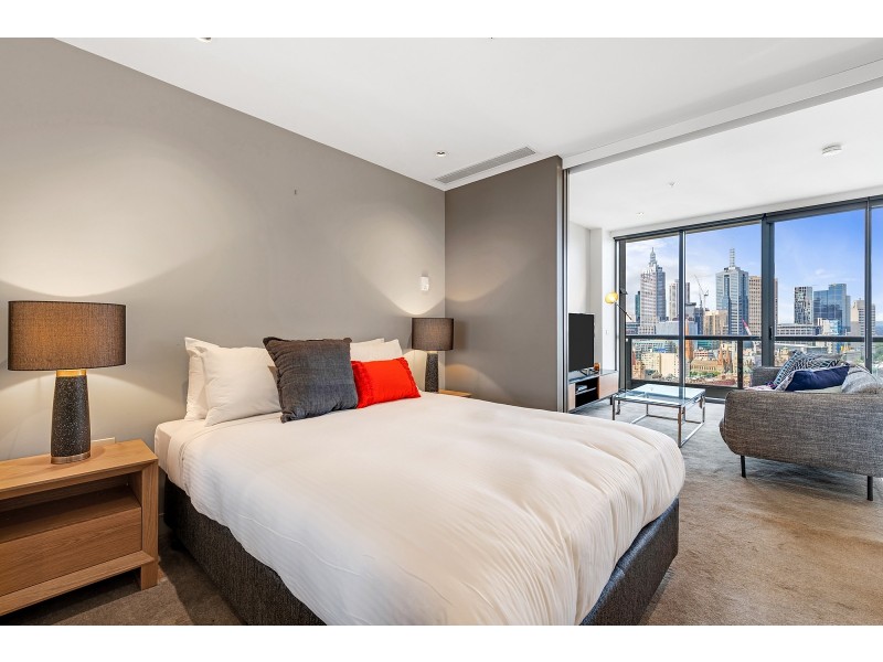 2605/1 Freshwater Place, Southbank VIC 3006