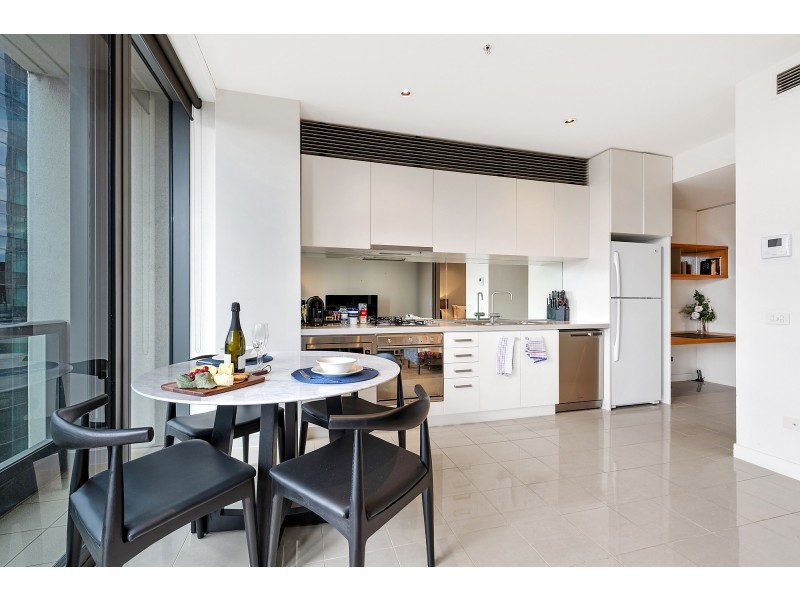 2605/1 Freshwater Place, Southbank VIC 3006