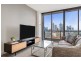 2605/1 Freshwater Place, Southbank VIC 3006