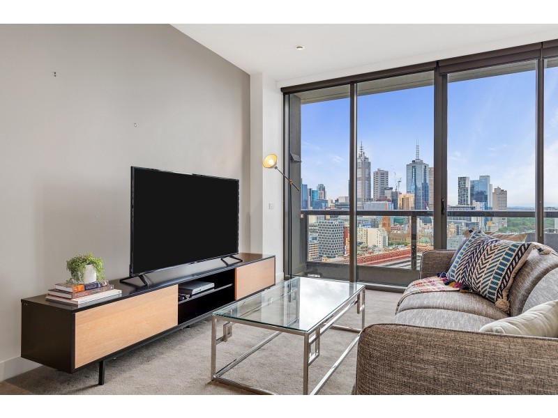 2605/1 Freshwater Place, Southbank VIC 3006