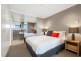 2605/1 Freshwater Place, Southbank VIC 3006