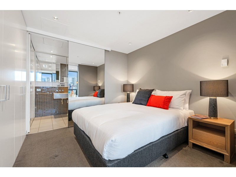 2605/1 Freshwater Place, Southbank VIC 3006