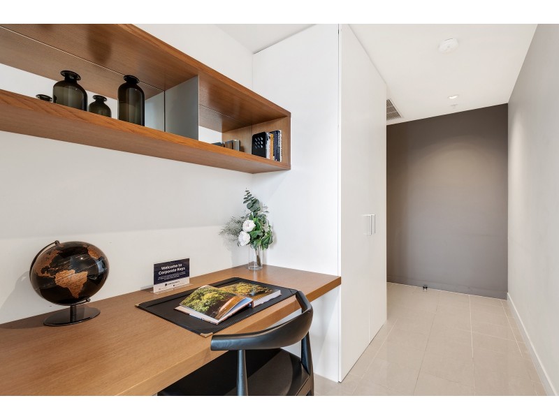 2605/1 Freshwater Place, Southbank VIC 3006