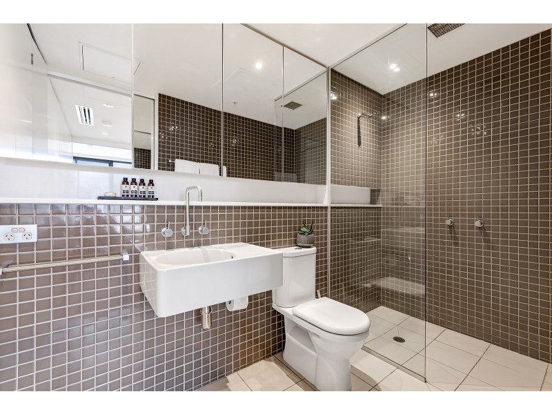 2605/1 Freshwater Place, Southbank VIC 3006