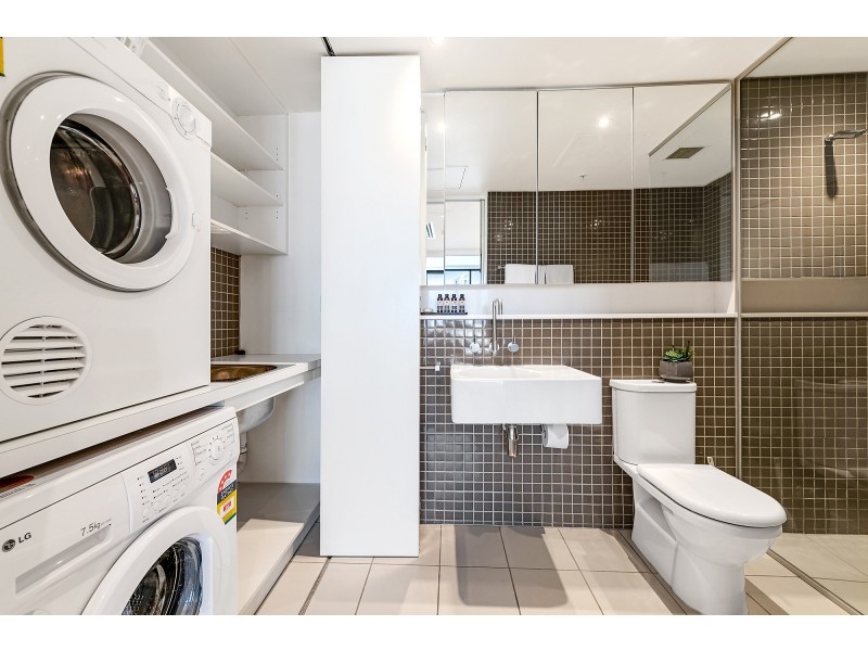 2605/1 Freshwater Place, Southbank VIC 3006