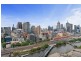 2605/1 Freshwater Place, Southbank VIC 3006