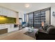 912/25 Therry Street, Melbourne VIC 3000