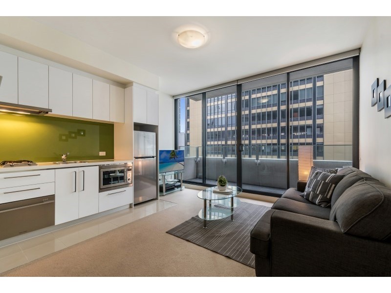 912/25 Therry Street, Melbourne VIC 3000