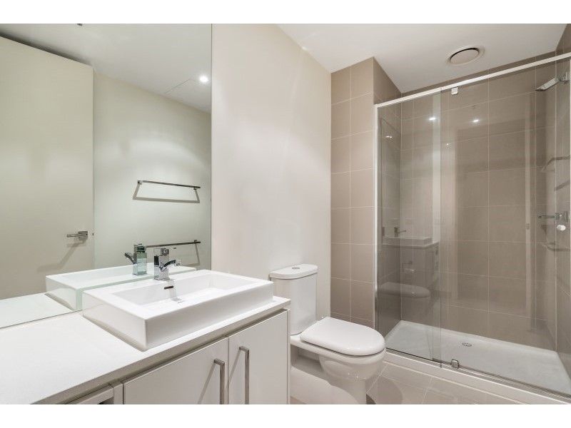 912/25 Therry Street, Melbourne VIC 3000