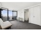 3809/200 Spencer Street, Melbourne VIC 3000