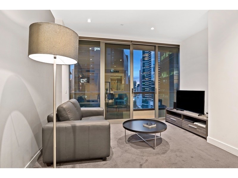 1302/1 Freshwater Place, Southbank VIC 3006