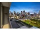 1302/1 Freshwater Place, Southbank VIC 3006