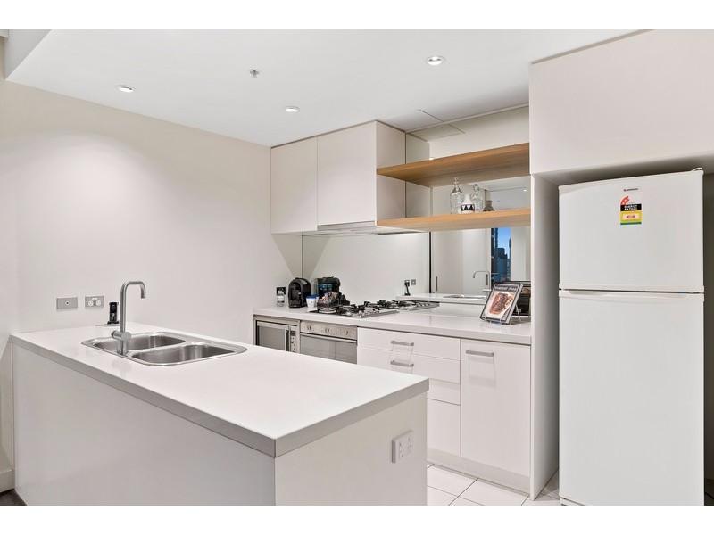 1302/1 Freshwater Place, Southbank VIC 3006