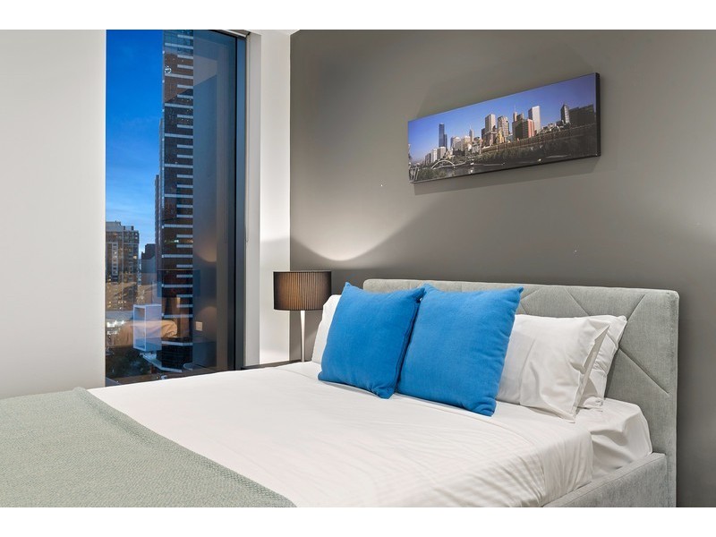 1302/1 Freshwater Place, Southbank VIC 3006