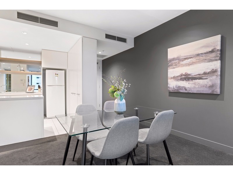 1302/1 Freshwater Place, Southbank VIC 3006