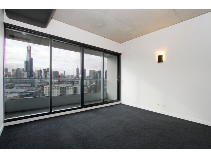 1107/63-75 Coventry Street, Southbank VIC 3006