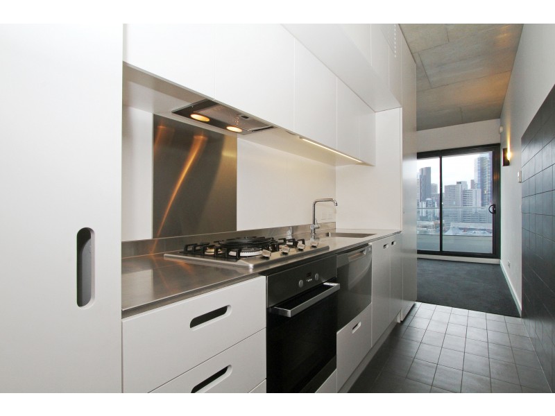 1107/63-75 Coventry Street, Southbank VIC 3006