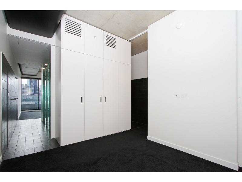 1107/63-75 Coventry Street, Southbank VIC 3006