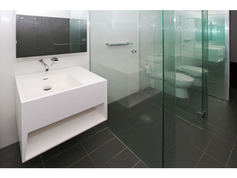 1107/63-75 Coventry Street, Southbank VIC 3006