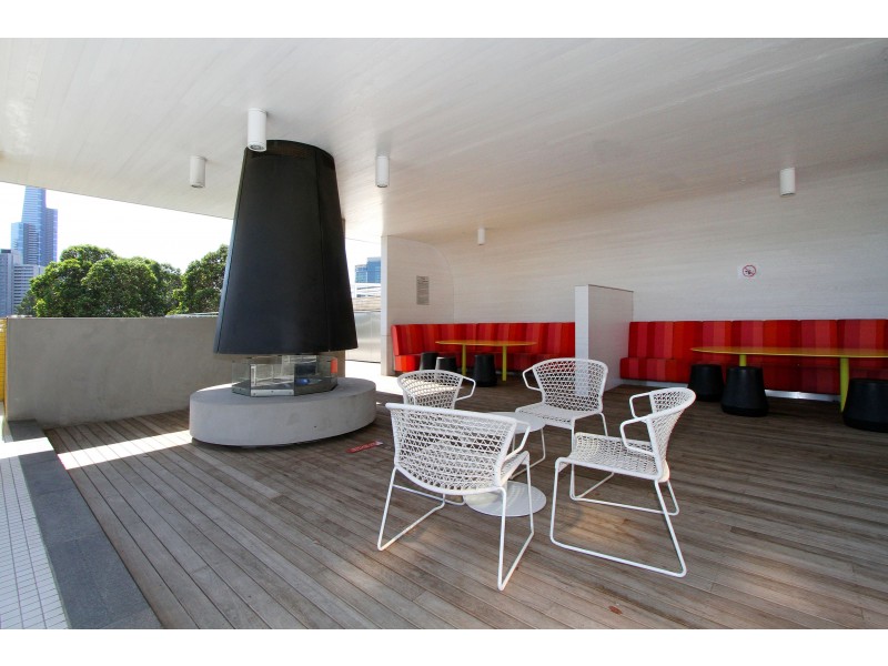 1107/63-75 Coventry Street, Southbank VIC 3006