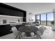2702/50 Albert Road, South Melbourne VIC 3205