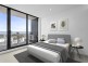 2702/50 Albert Road, South Melbourne VIC 3205