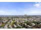 2702/50 Albert Road, South Melbourne VIC 3205