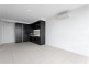 2702/50 Albert Road, South Melbourne VIC 3205