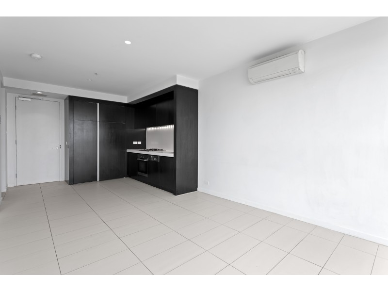2702/50 Albert Road, South Melbourne VIC 3205