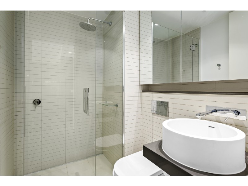 2702/50 Albert Road, South Melbourne VIC 3205