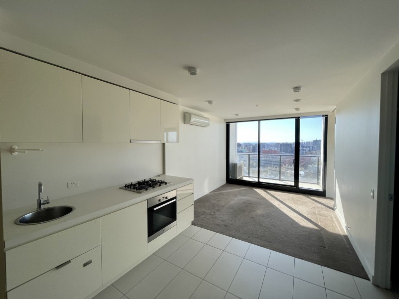 1303/33 Mackenzie Street, Melbourne VIC 3000