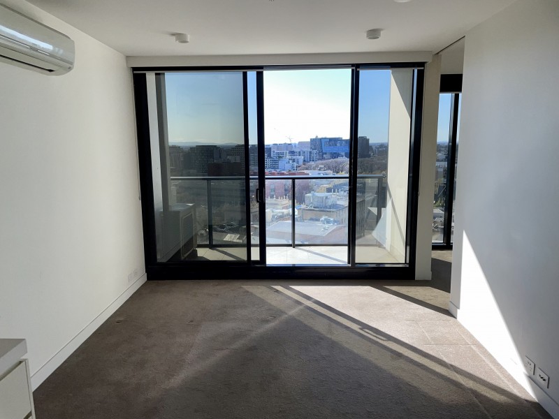 1303/33 Mackenzie Street, Melbourne VIC 3000