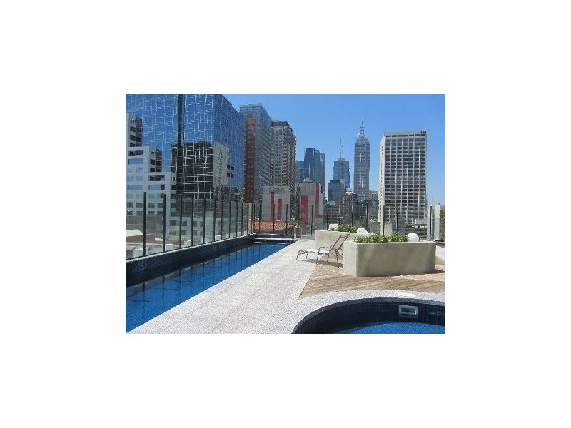1303/33 Mackenzie Street, Melbourne VIC 3000