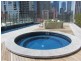 1303/33 Mackenzie Street, Melbourne VIC 3000