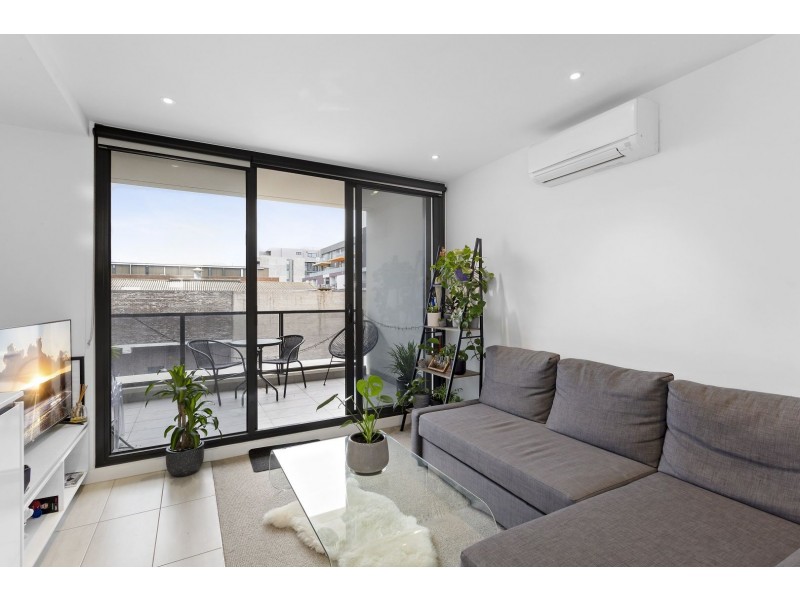 203/40-44 Pakington Street, St Kilda VIC 3182