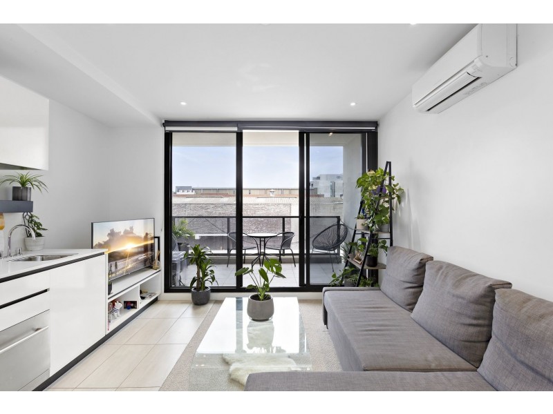 203/40-44 Pakington Street, St Kilda VIC 3182