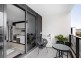 203/40-44 Pakington Street, St Kilda VIC 3182