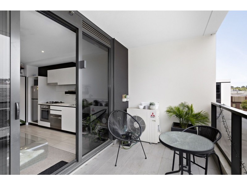 203/40-44 Pakington Street, St Kilda VIC 3182