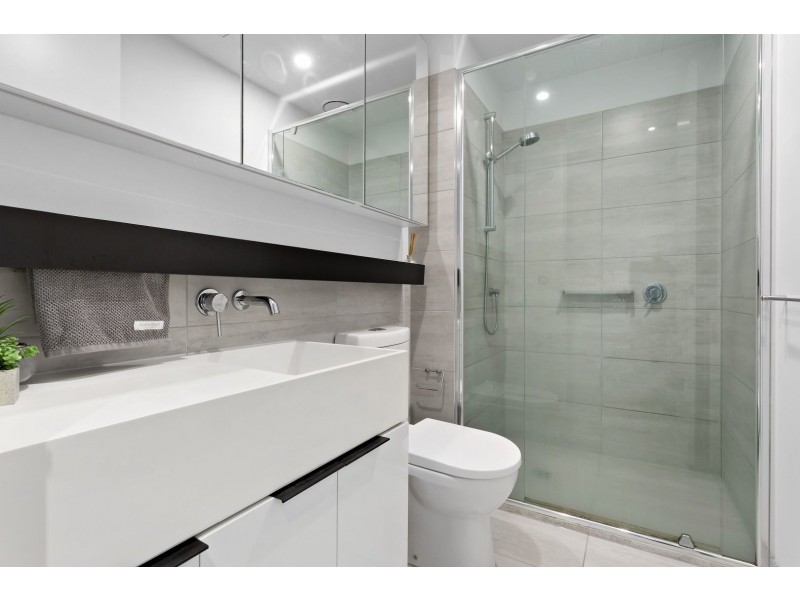 203/40-44 Pakington Street, St Kilda VIC 3182