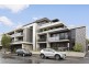 203/40-44 Pakington Street, St Kilda VIC 3182