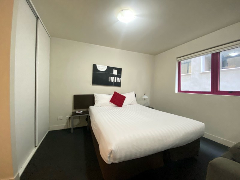 102/528 Swanston Street, Carlton VIC 3053