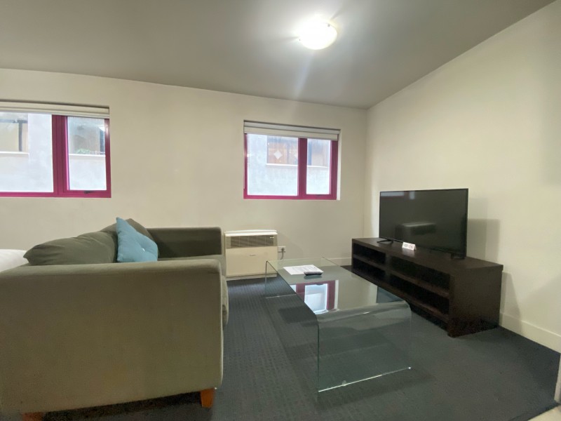 102/528 Swanston Street, Carlton VIC 3053