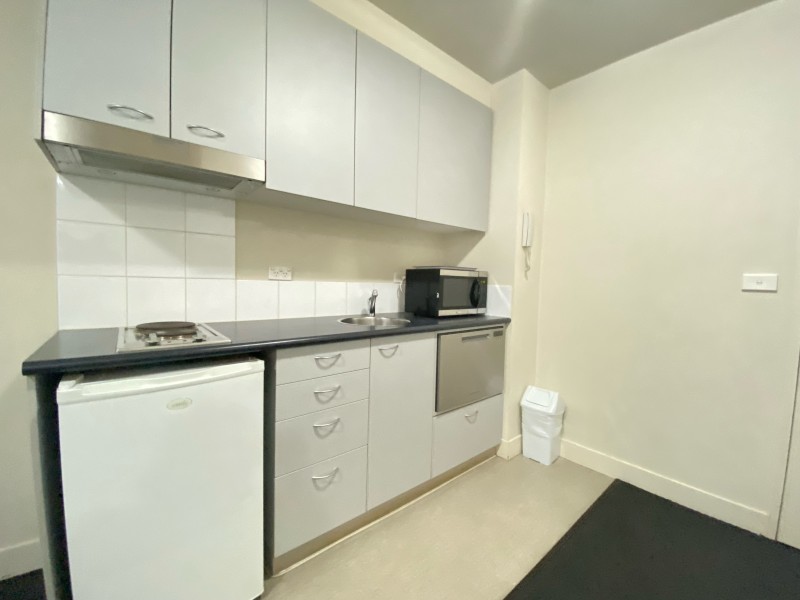 102/528 Swanston Street, Carlton VIC 3053